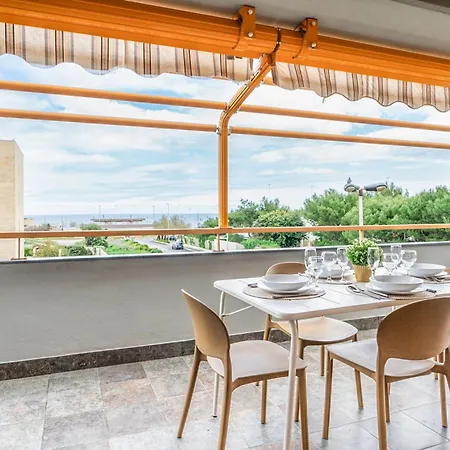Casa Eos *