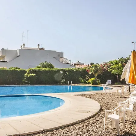 Casa Eos *