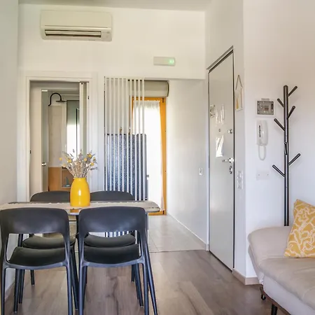Casa Eos *